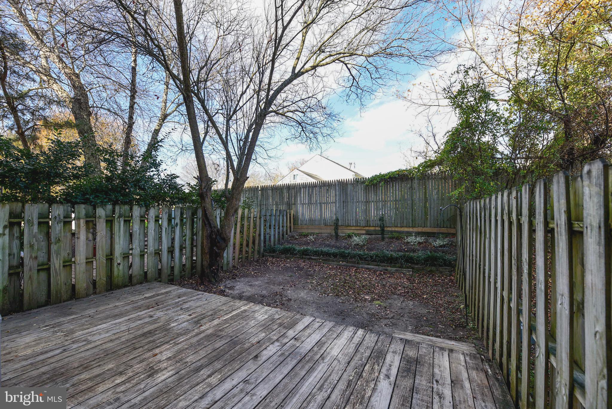 115 Tobin Drive, Unit 3 Milton, DE 19968 - Photo 31 of 31