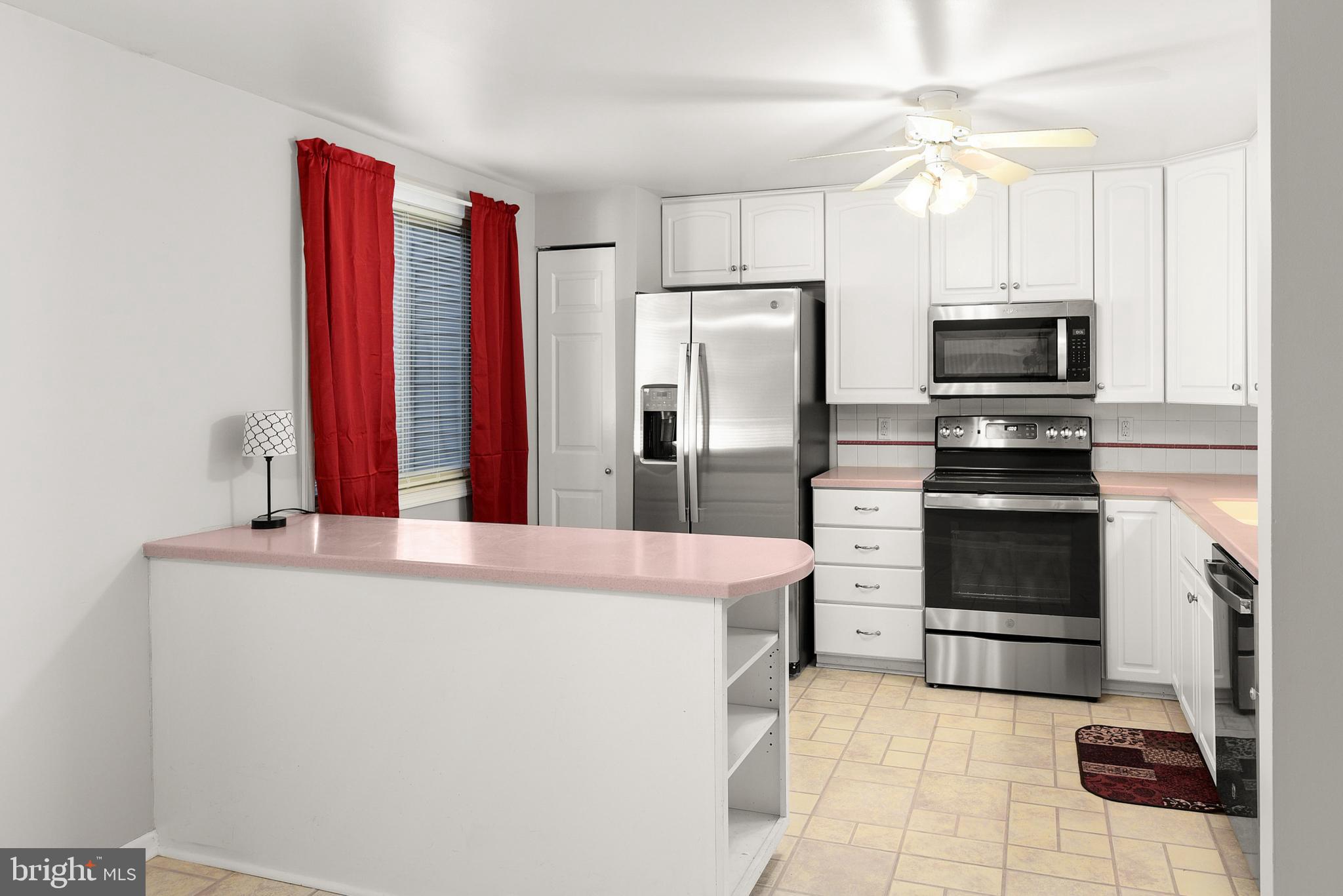 115 Tobin Drive, Unit 3 Milton, DE 19968 - Photo 5 of 31