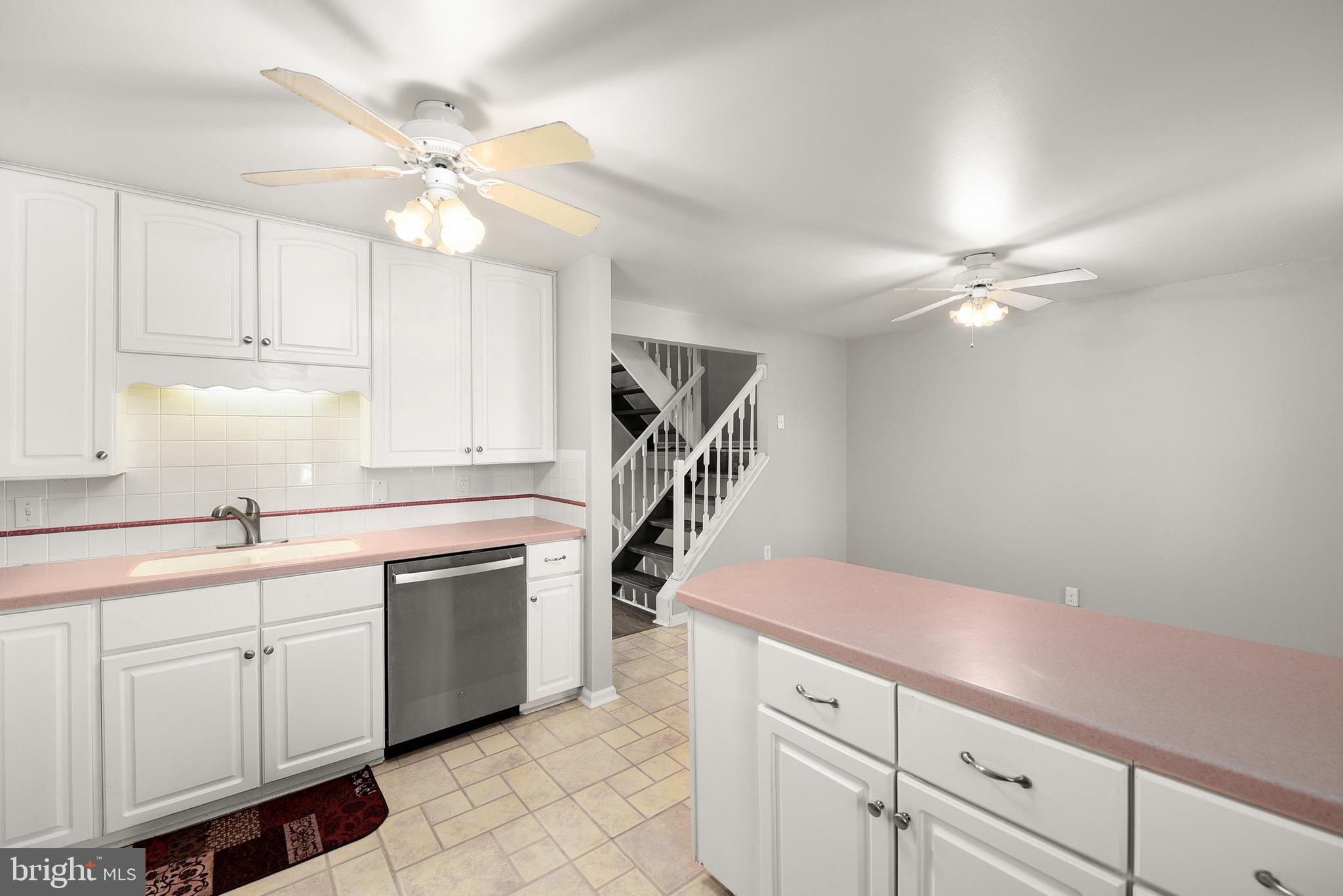 115 Tobin Drive, Unit 3 Milton, DE 19968 - Photo 6 of 31