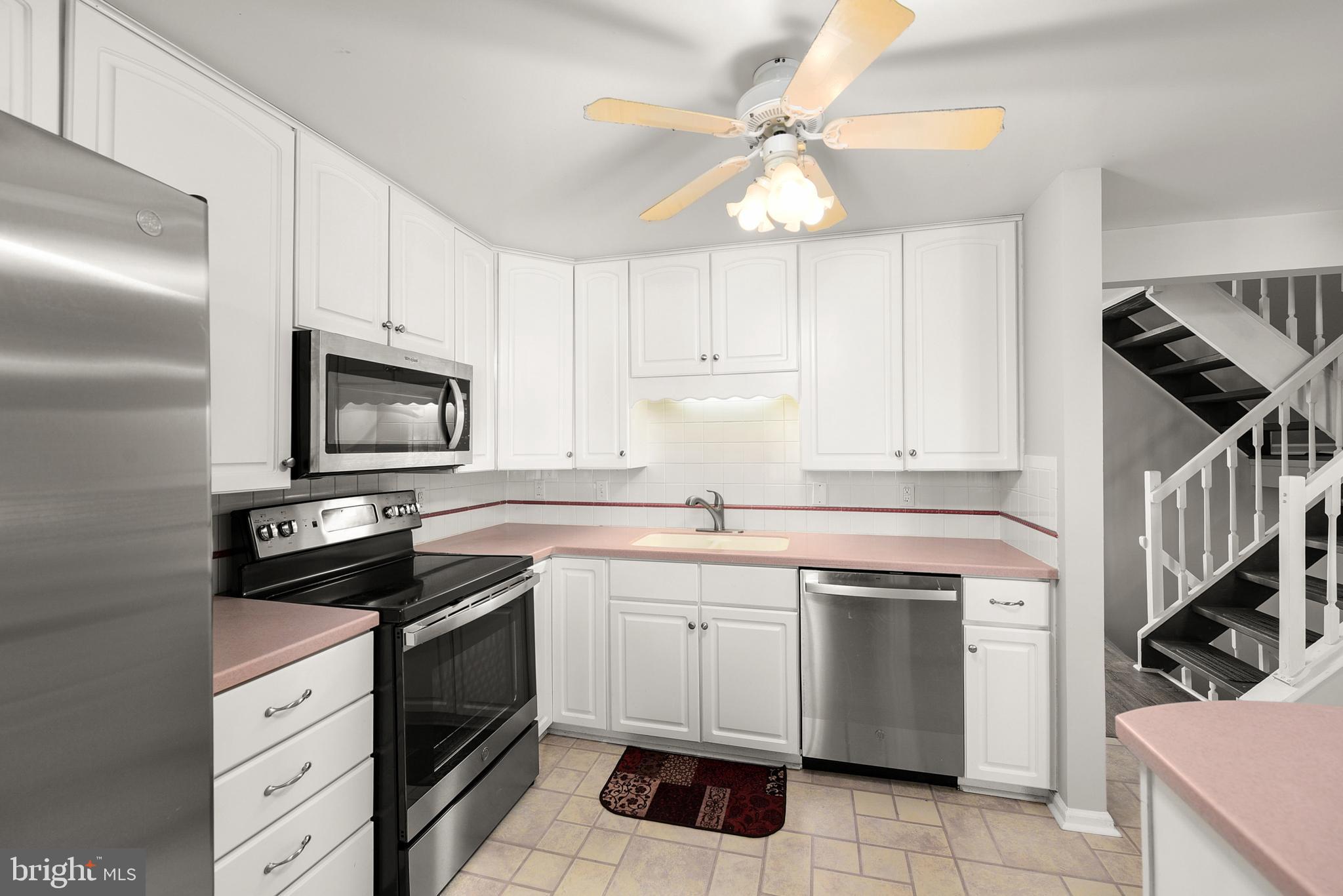 115 Tobin Drive, Unit 3 Milton, DE 19968 - Photo 7 of 31