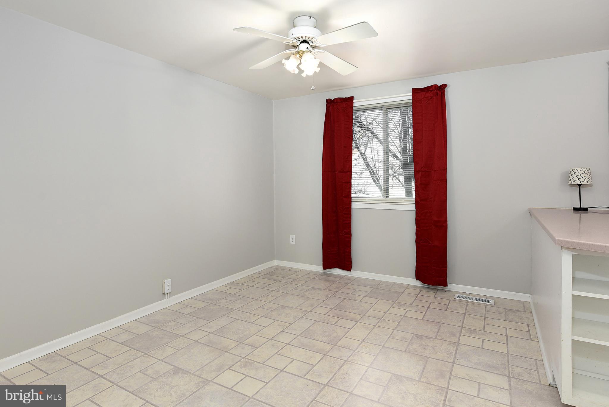 115 Tobin Drive, Unit 3 Milton, DE 19968 - Photo 8 of 31