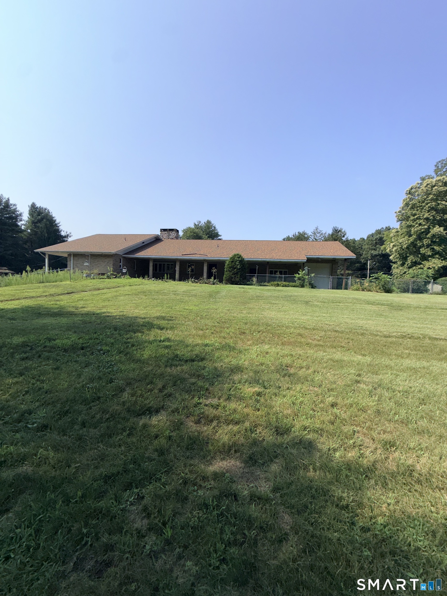 307 N Road East Windsor, CT 06016 - Photo 31 of 34 Gallery Image 31