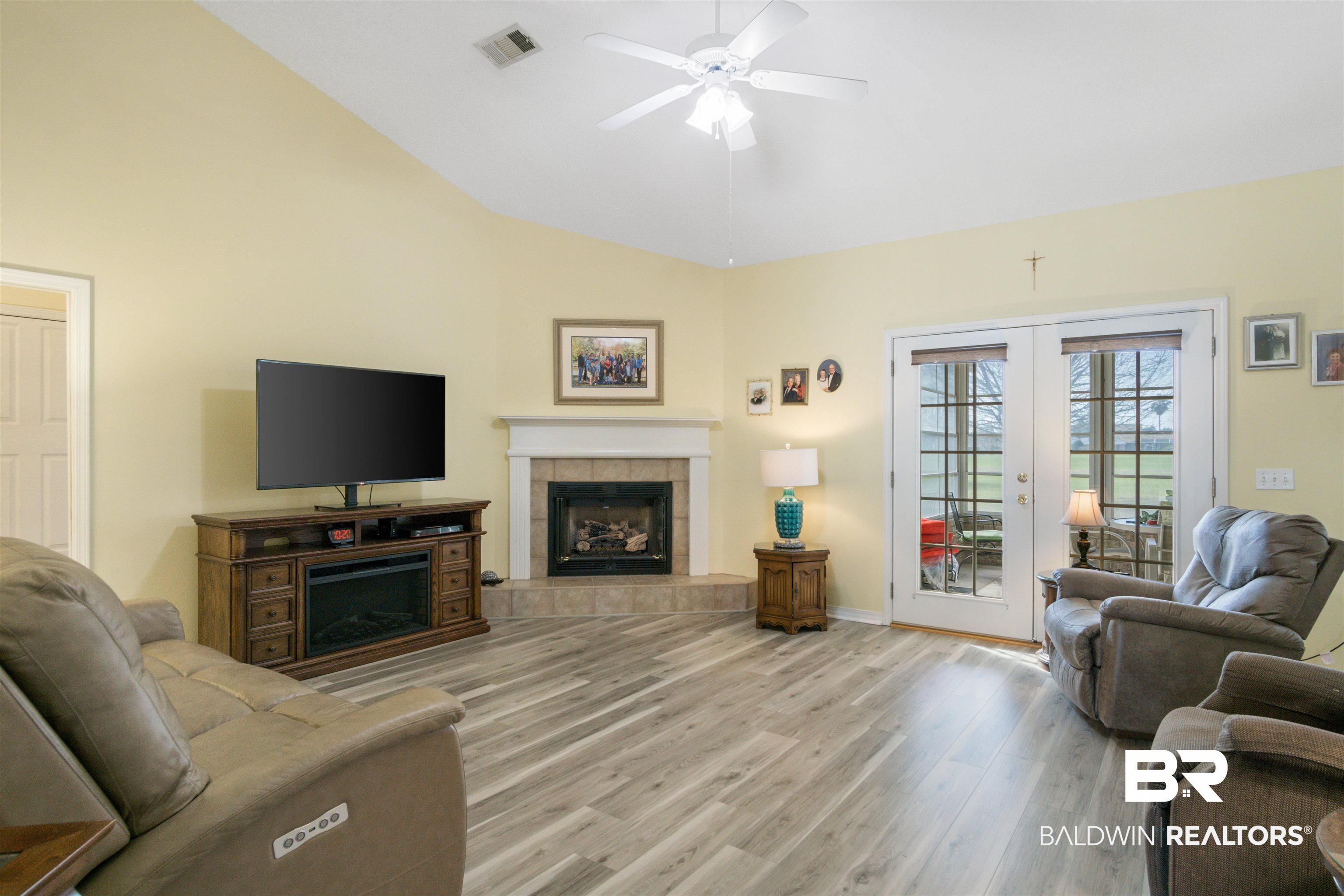 9127 Clubhouse Drive Foley, AL 36535 - Photo 13 of 33