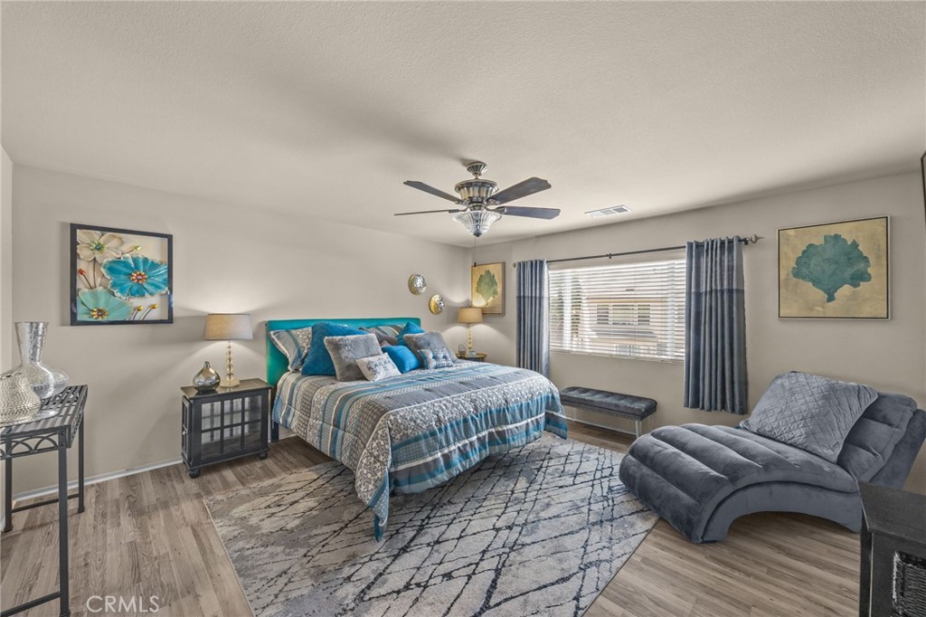 29424 Riptide Drive Menifee, CA 92585 - Photo 15 of 34