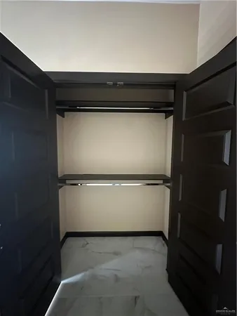 $1,200 | 900 North Blair Avenue, Unit 1, Edinburg, TX 78541