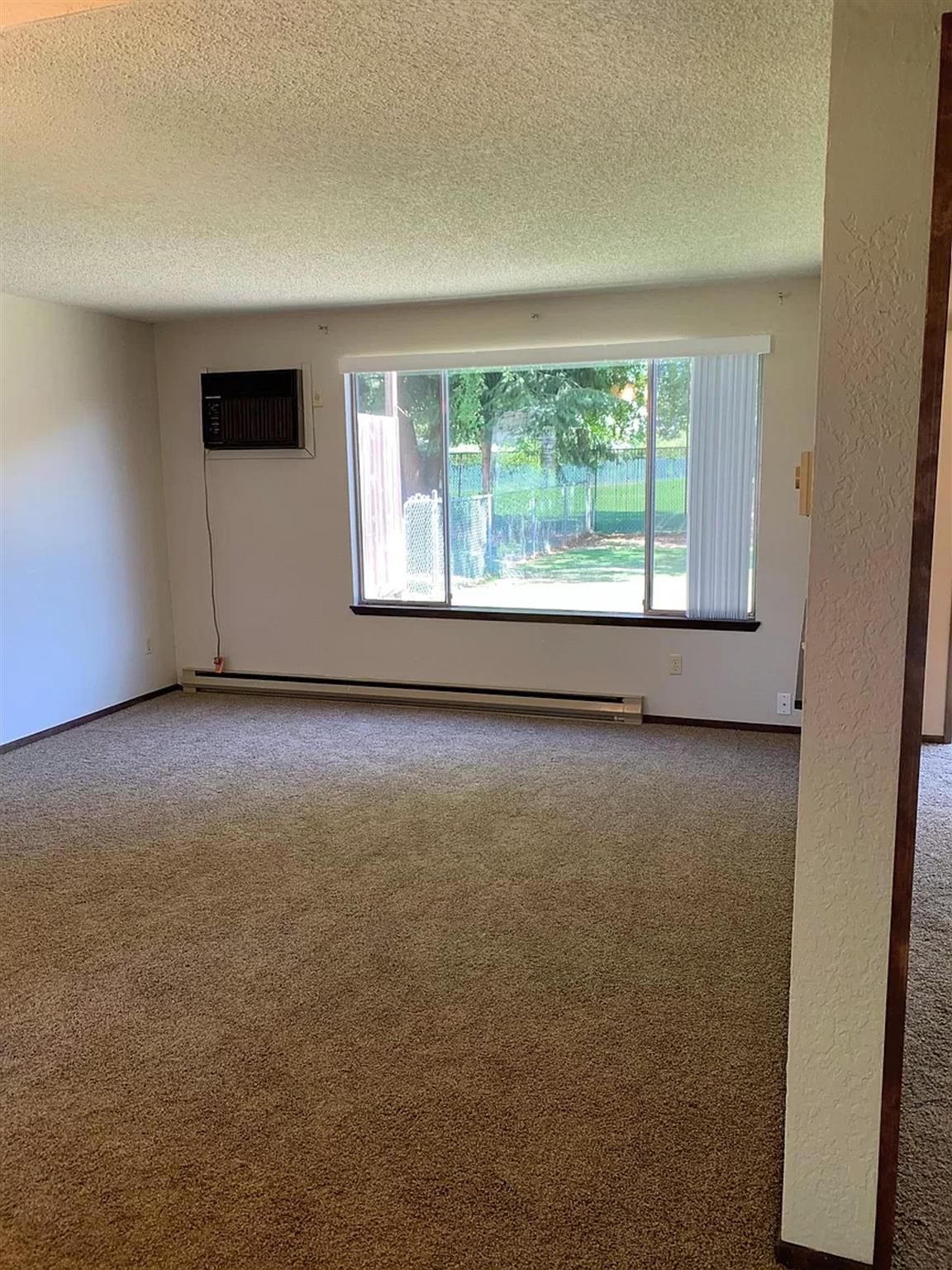 6820 North Hamilton Street Spokane, WA 99208 - Photo 3 of 17 Gallery Image 3