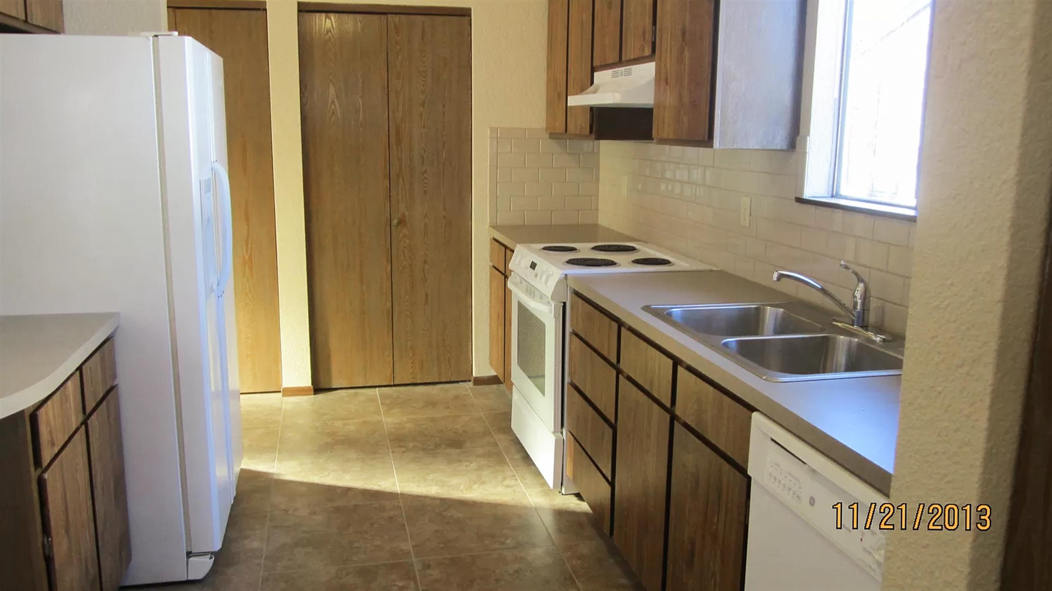 6820 North Hamilton Street Spokane, WA 99208 - Photo 4 of 17 Gallery Image 4
