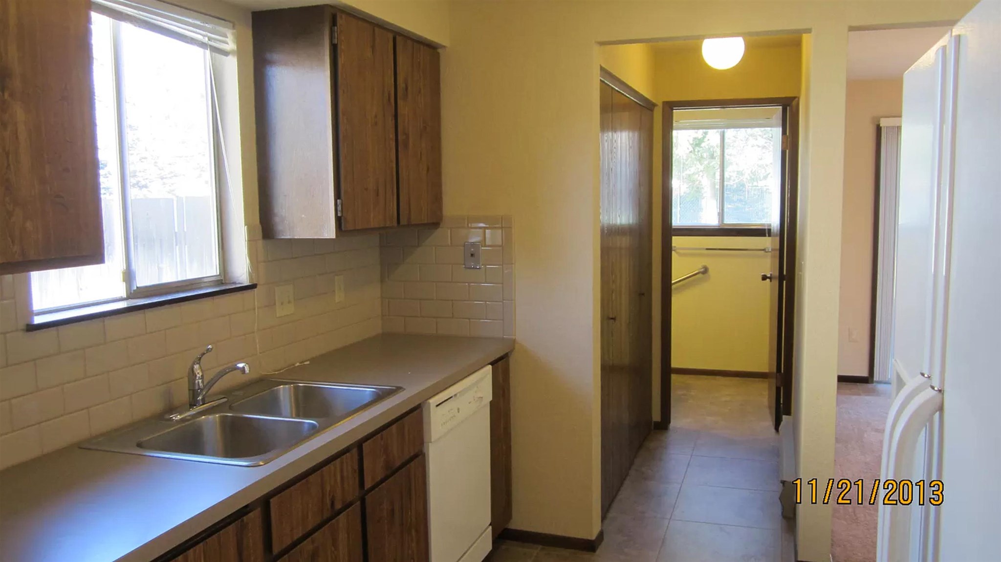 6820 North Hamilton Street Spokane, WA 99208 - Photo 5 of 17 Gallery Image 5