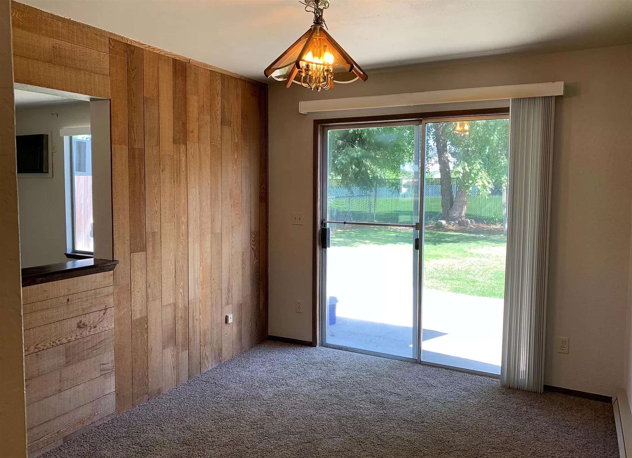 6820 North Hamilton Street Spokane, WA 99208 - Photo 6 of 17 Gallery Image 6