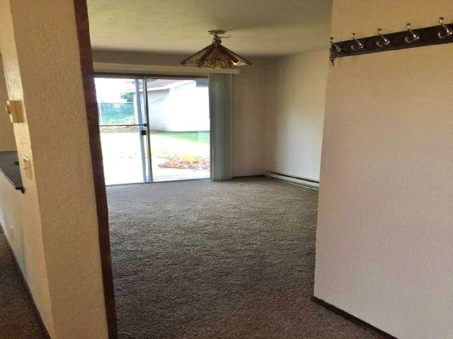 6820 North Hamilton Street Spokane, WA 99208 - Photo 7 of 17 Gallery Image 7
