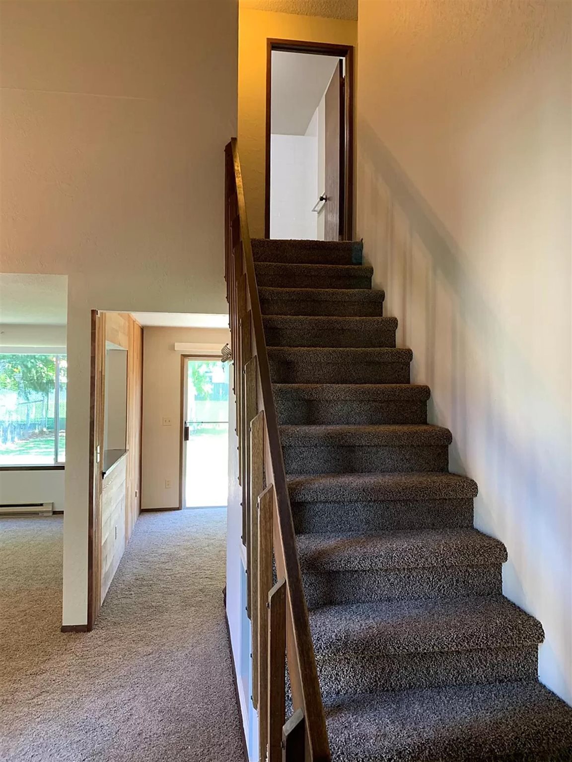 6820 North Hamilton Street Spokane, WA 99208 - Photo 8 of 17 Gallery Image 8