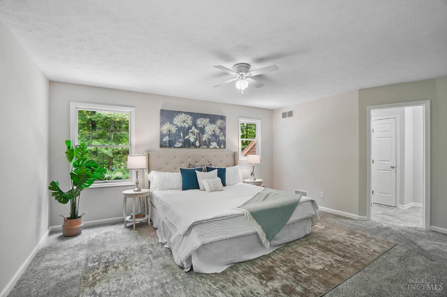 2193 Phillips Road Lebanon, OH 45036 - Photo 43 of 93 Gallery Image 43