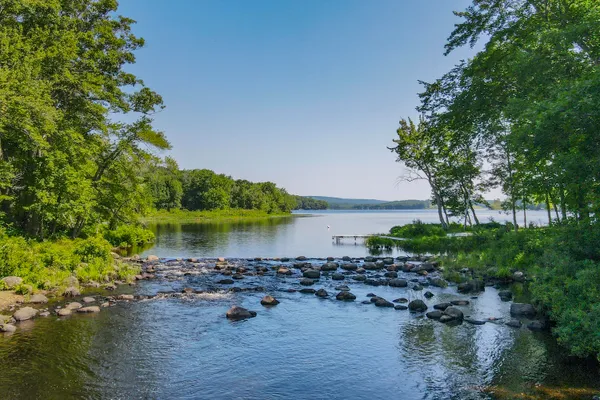 $849,000 | 70 Blissful Way, Union, ME 04862