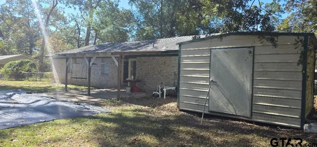 $175,000 | 271 Long Leaf Circle, Lufkin, TX 75904