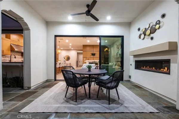 $3,198,888 | 56 Derby, Irvine, CA 92602