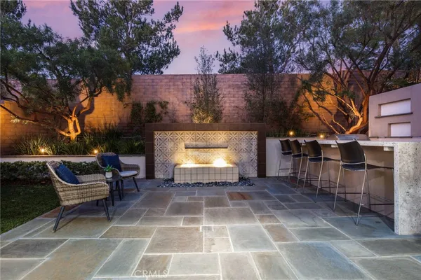 $3,198,888 | 56 Derby, Irvine, CA 92602