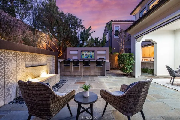 $3,198,888 | 56 Derby, Irvine, CA 92602