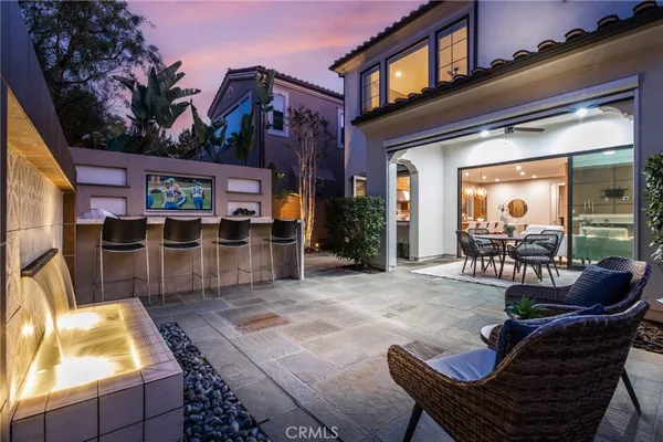 $3,198,888 | 56 Derby, Irvine, CA 92602
