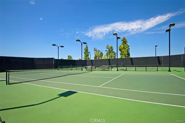 $3,198,888 | 56 Derby, Irvine, CA 92602