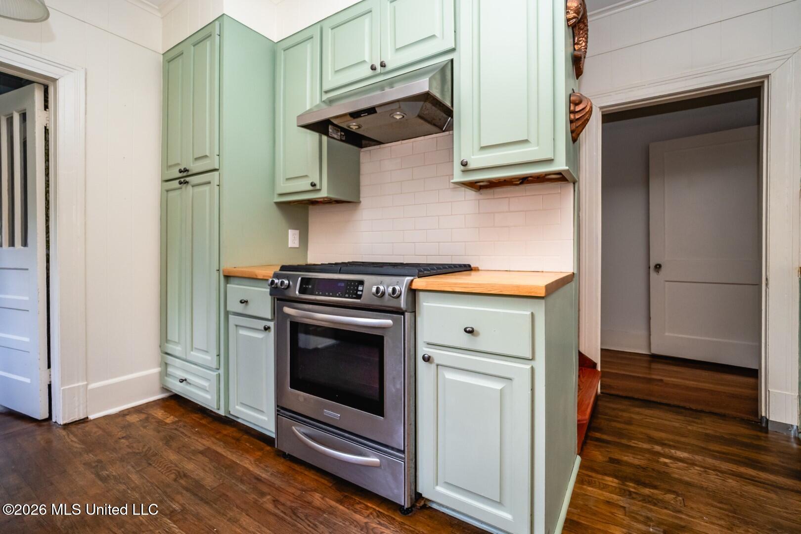 1602 St Ann Street Jackson, MS 39202 - Photo 12 of 34 P4160015