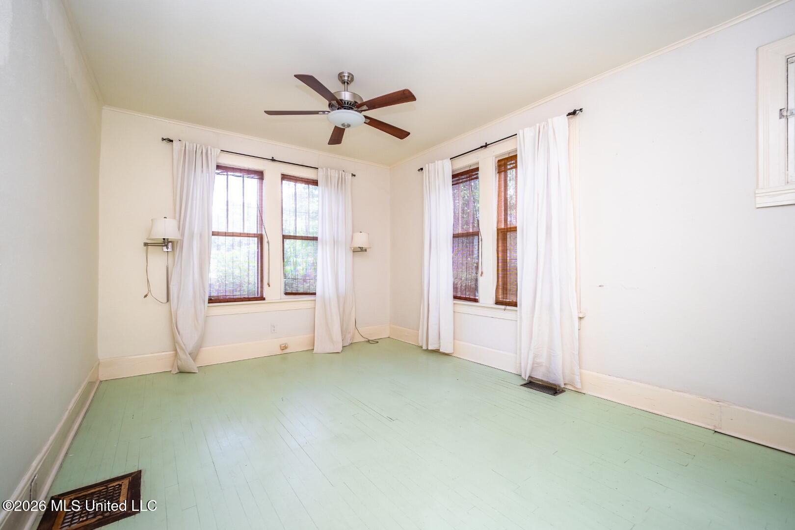 1602 St Ann Street Jackson, MS 39202 - Photo 20 of 34 P4160026