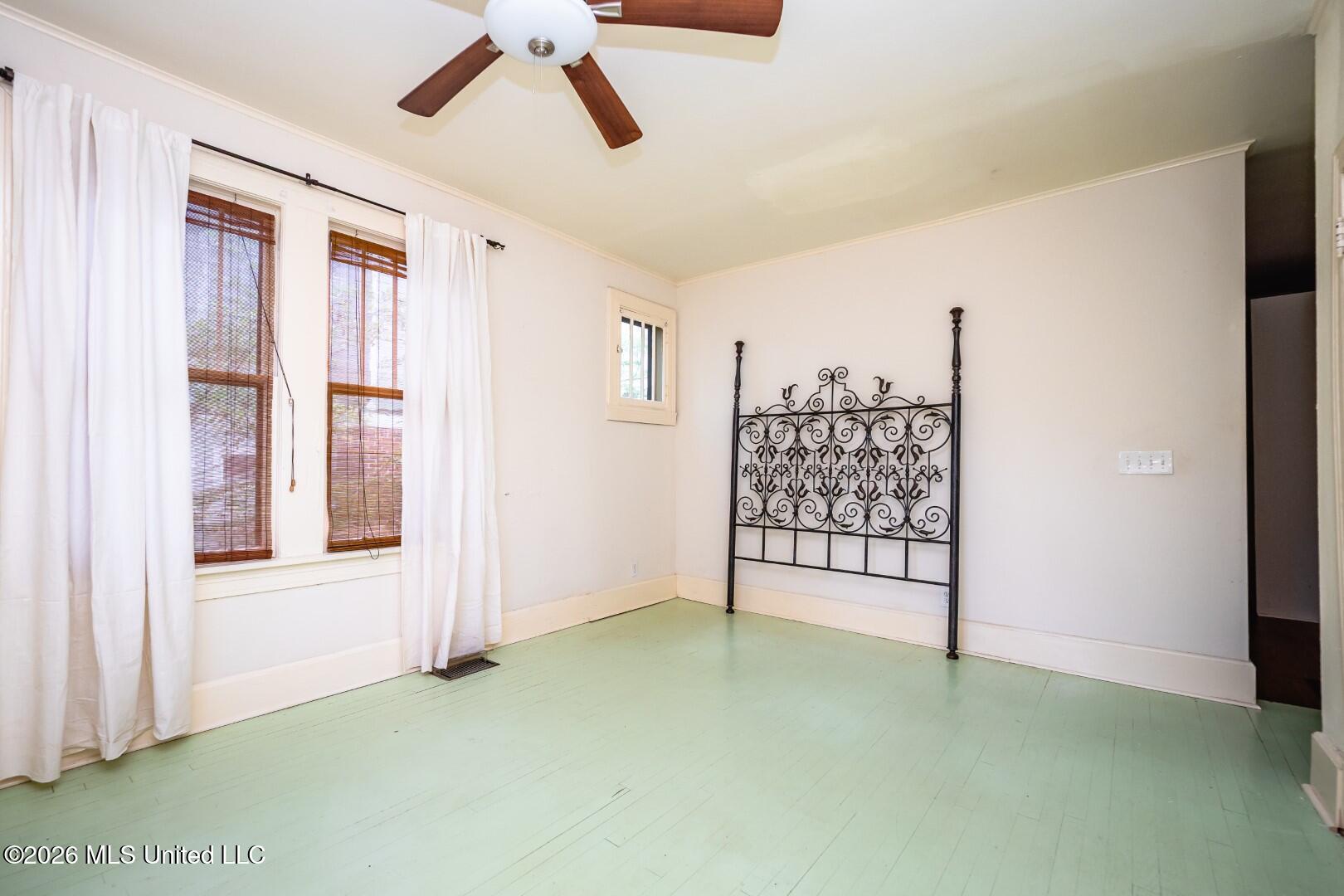 1602 St Ann Street Jackson, MS 39202 - Photo 21 of 34 P4160027
