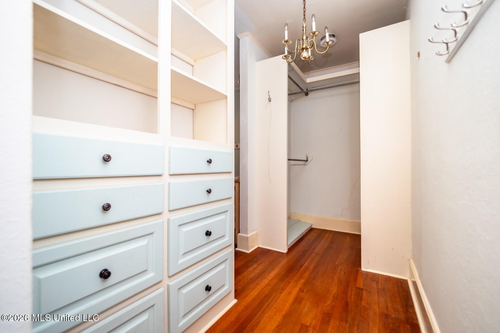 1602 St Ann Street Jackson, MS 39202 - Photo 22 of 34 P4160028