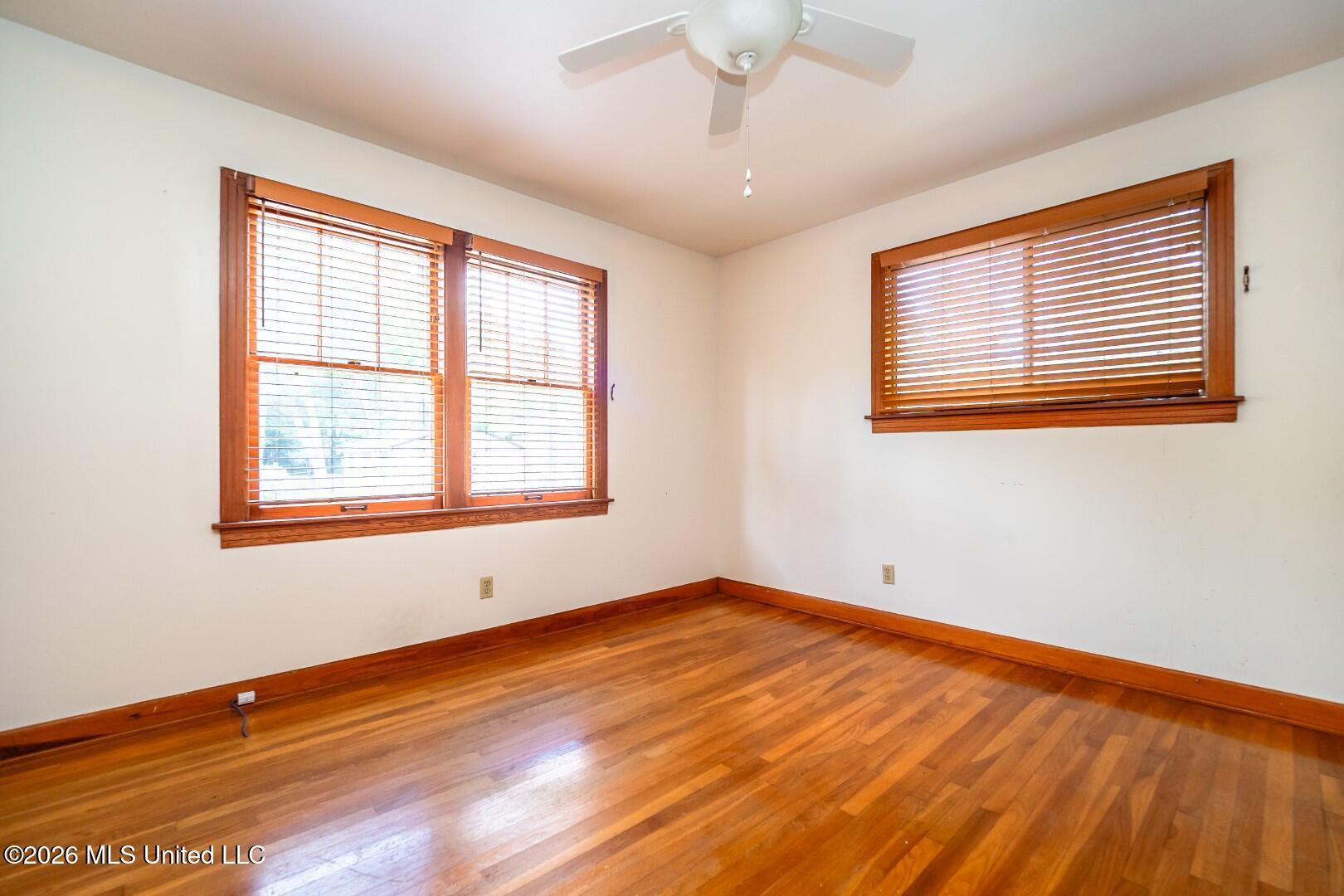 1602 St Ann Street Jackson, MS 39202 - Photo 25 of 34 P4160031