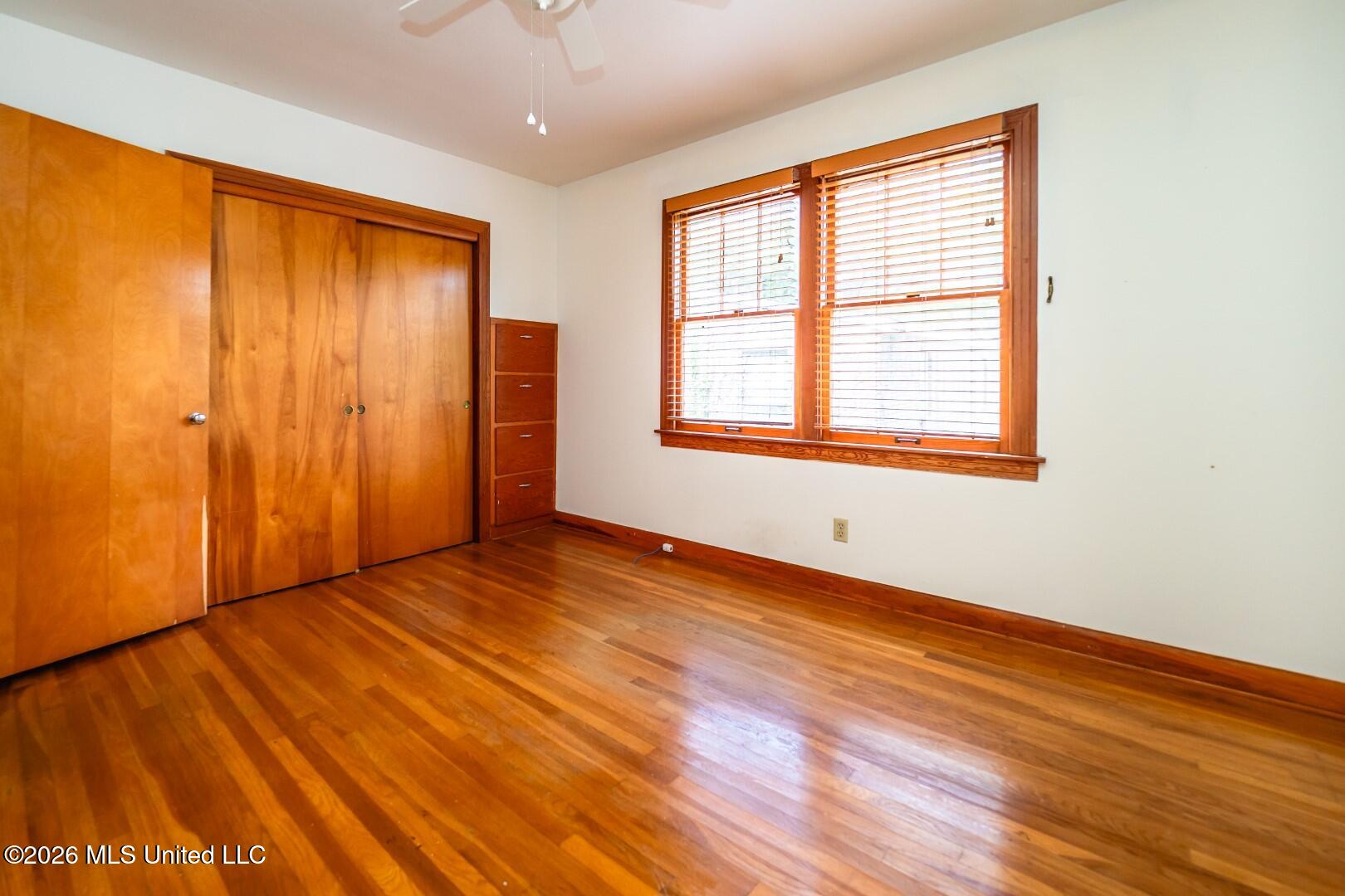 1602 St Ann Street Jackson, MS 39202 - Photo 26 of 34 P4160032