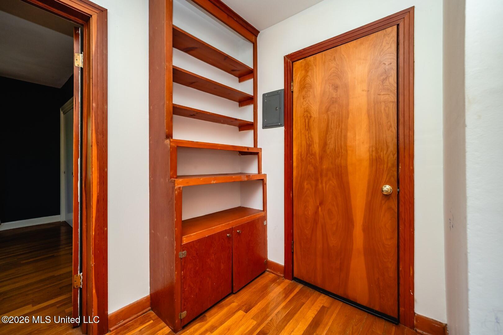 1602 St Ann Street Jackson, MS 39202 - Photo 27 of 34 P4160033