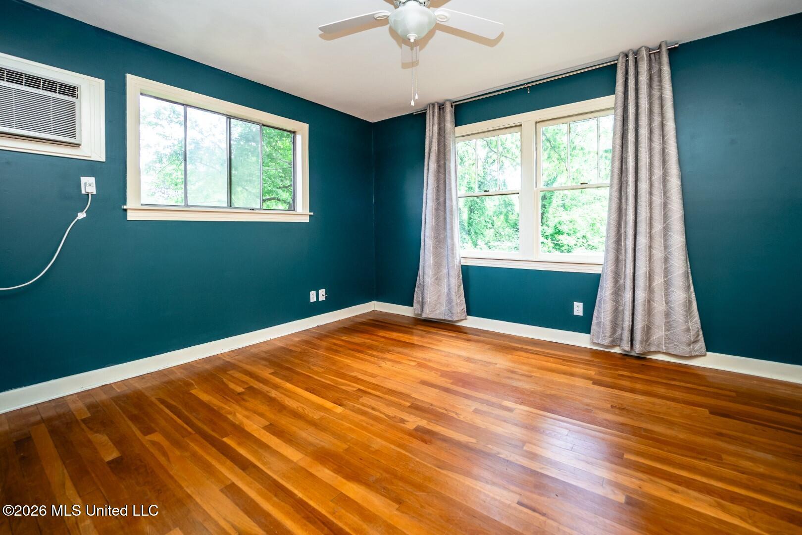 1602 St Ann Street Jackson, MS 39202 - Photo 28 of 34 P4160035