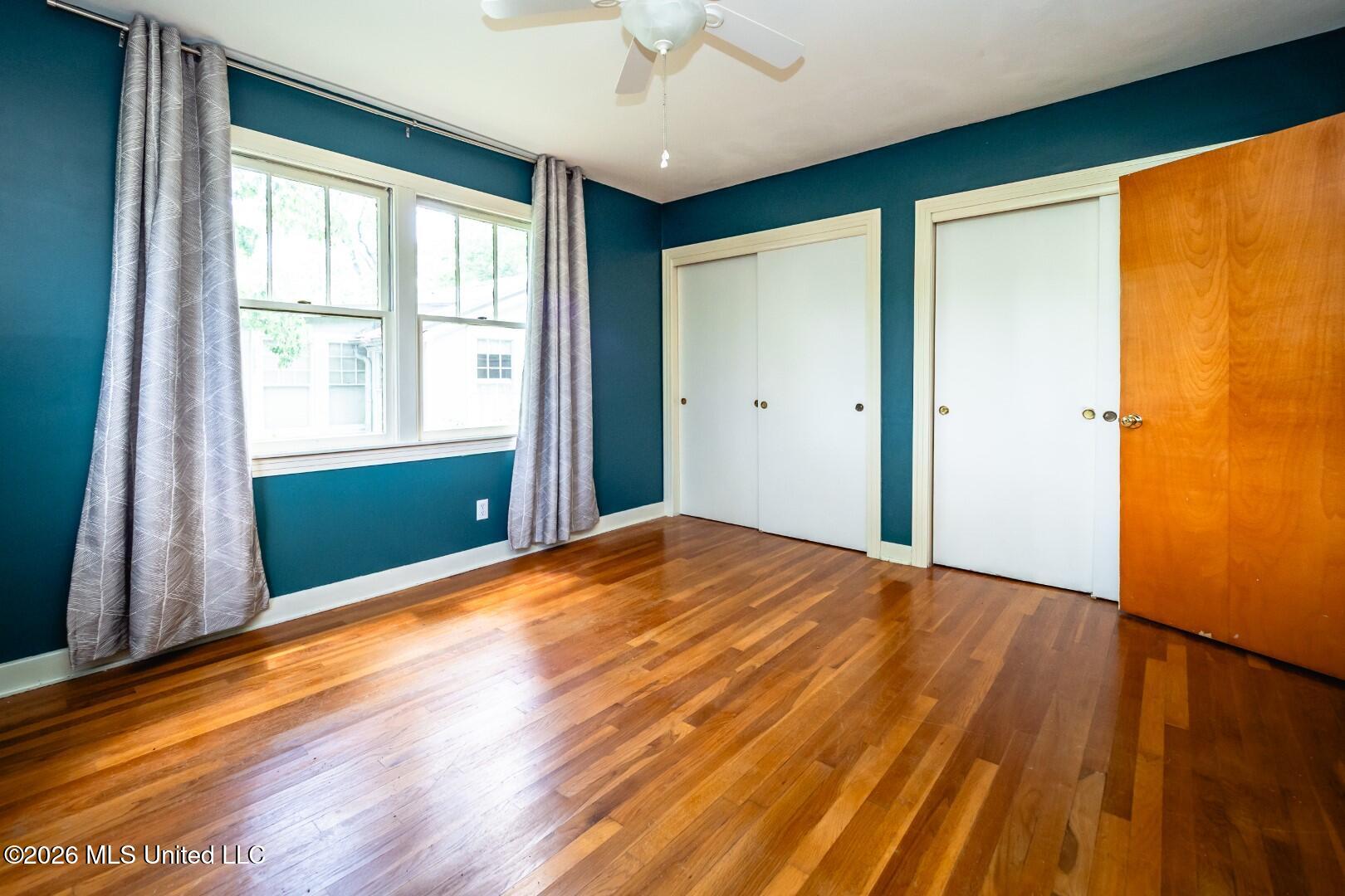 1602 St Ann Street Jackson, MS 39202 - Photo 29 of 34 P4160036