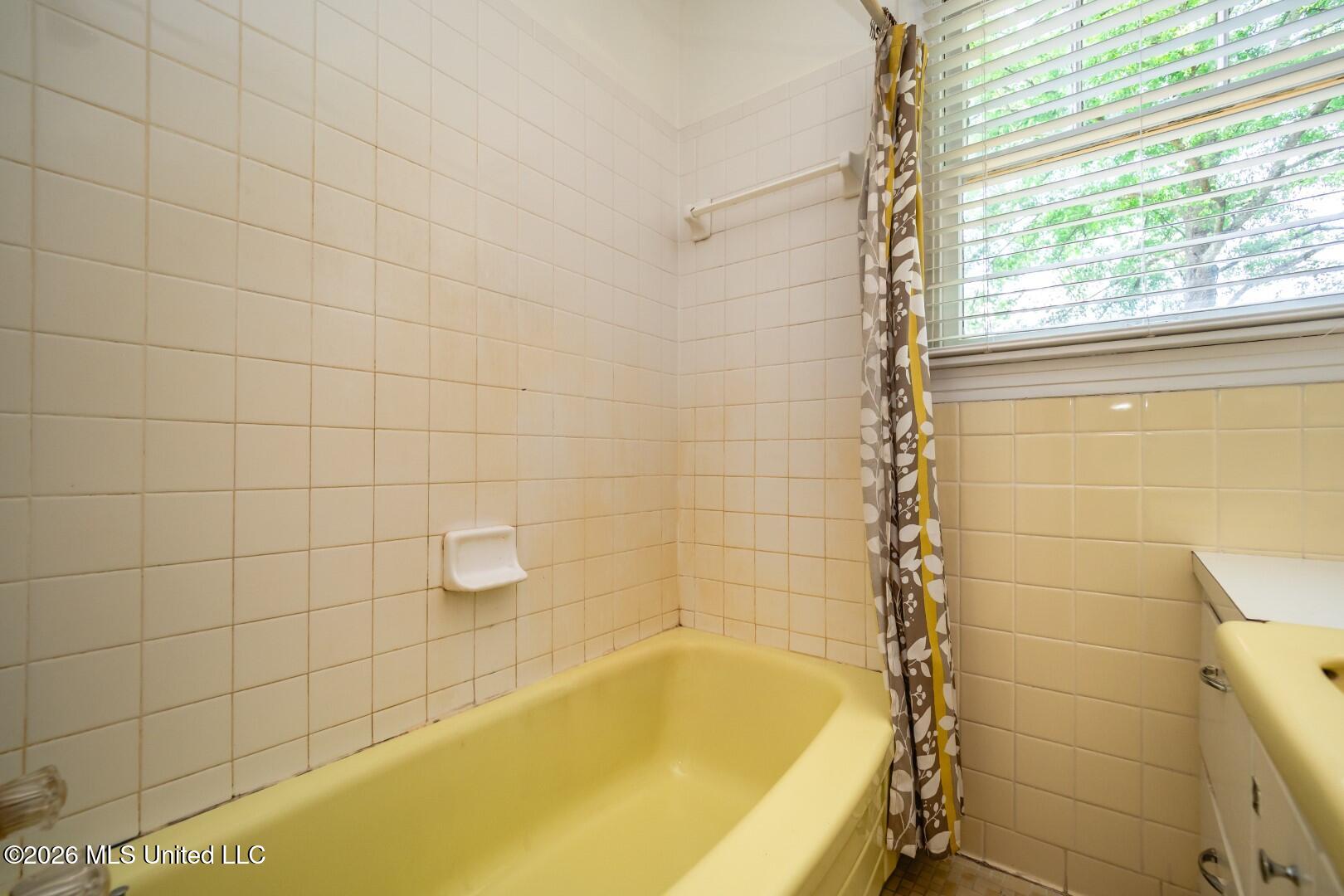 1602 St Ann Street Jackson, MS 39202 - Photo 31 of 34 P4160038