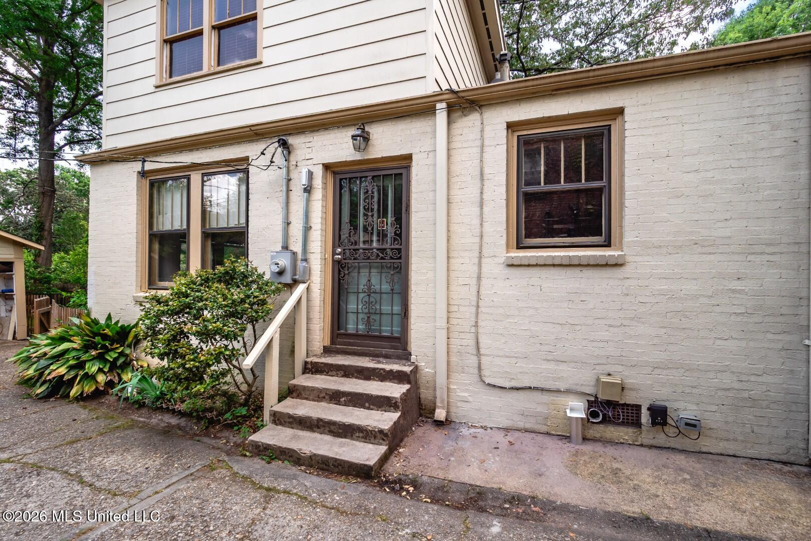 1602 St Ann Street Jackson, MS 39202 - Photo 33 of 34 P4160004