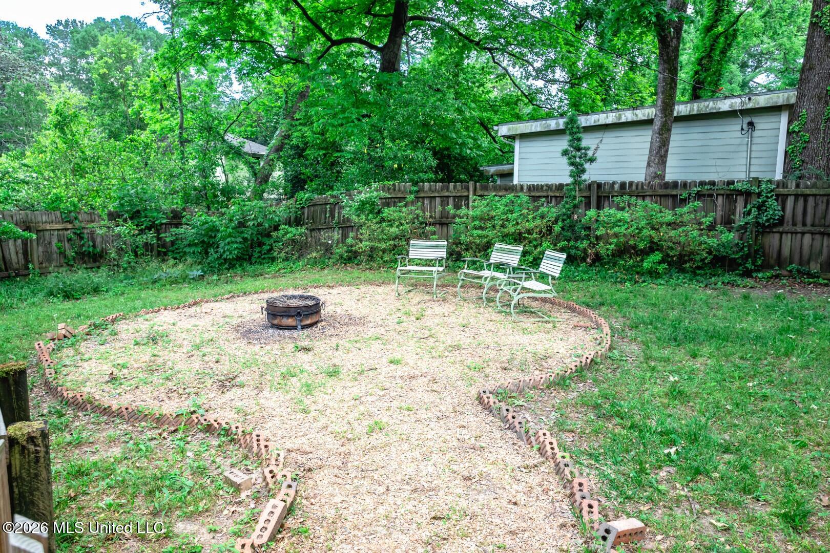 1602 St Ann Street Jackson, MS 39202 - Photo 34 of 34 P4160005