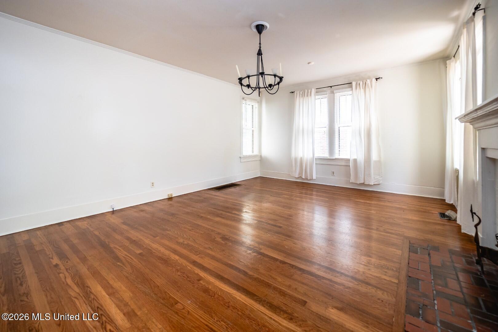1602 St Ann Street Jackson, MS 39202 - Photo 4 of 34 P4160006