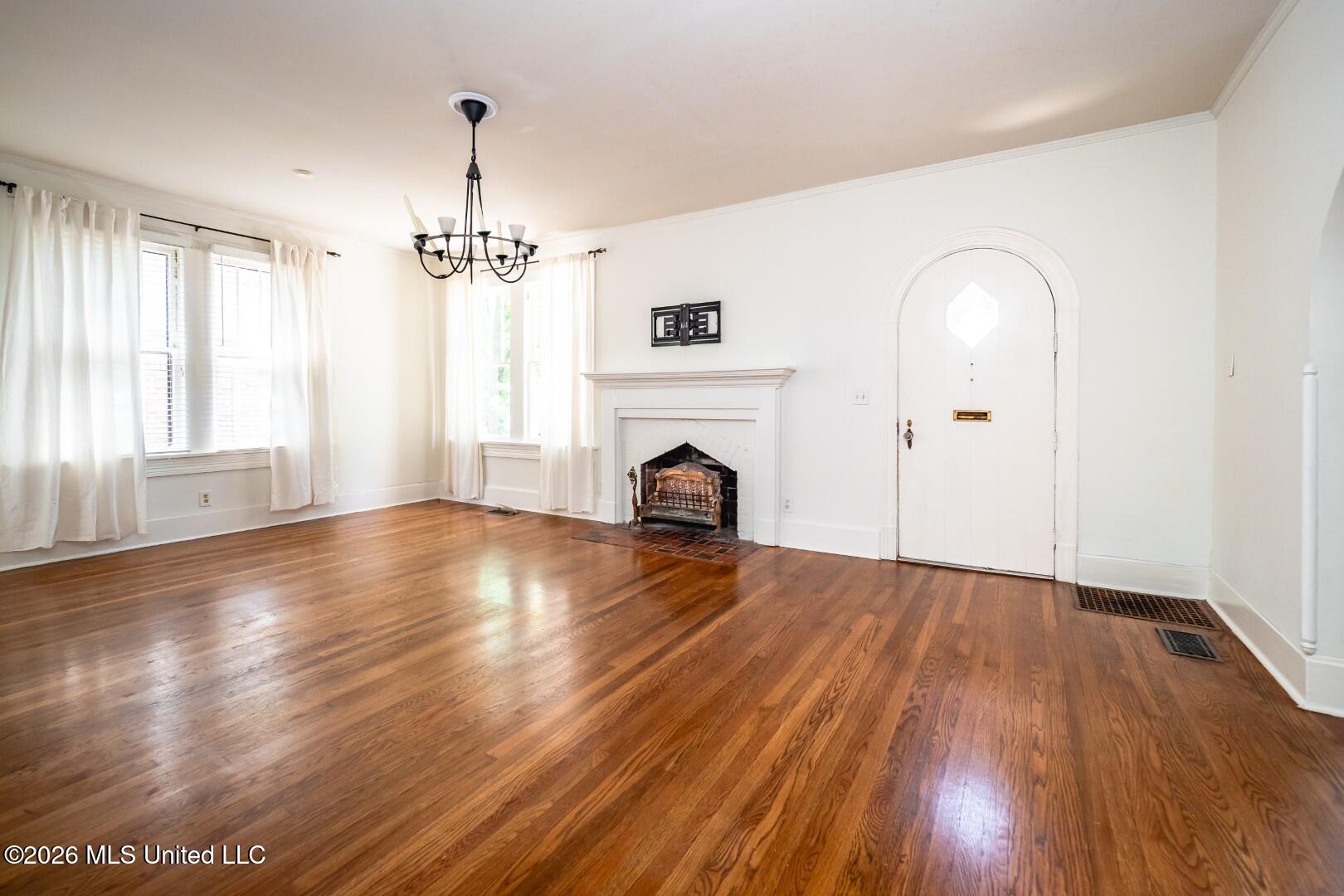 1602 St Ann Street Jackson, MS 39202 - Photo 5 of 34 P4160007