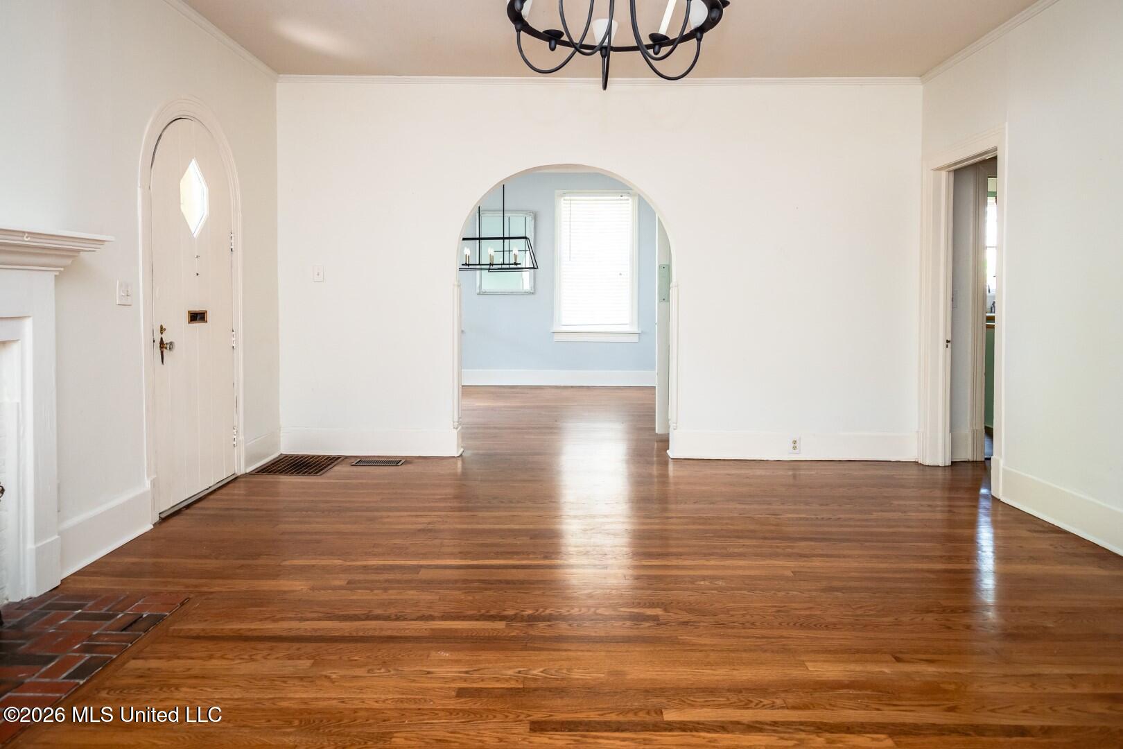 1602 St Ann Street Jackson, MS 39202 - Photo 6 of 34 P4160008