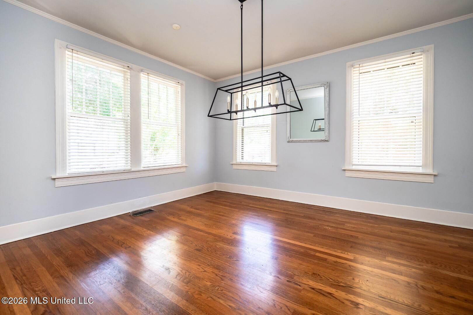 1602 St Ann Street Jackson, MS 39202 - Photo 7 of 34 P4160009