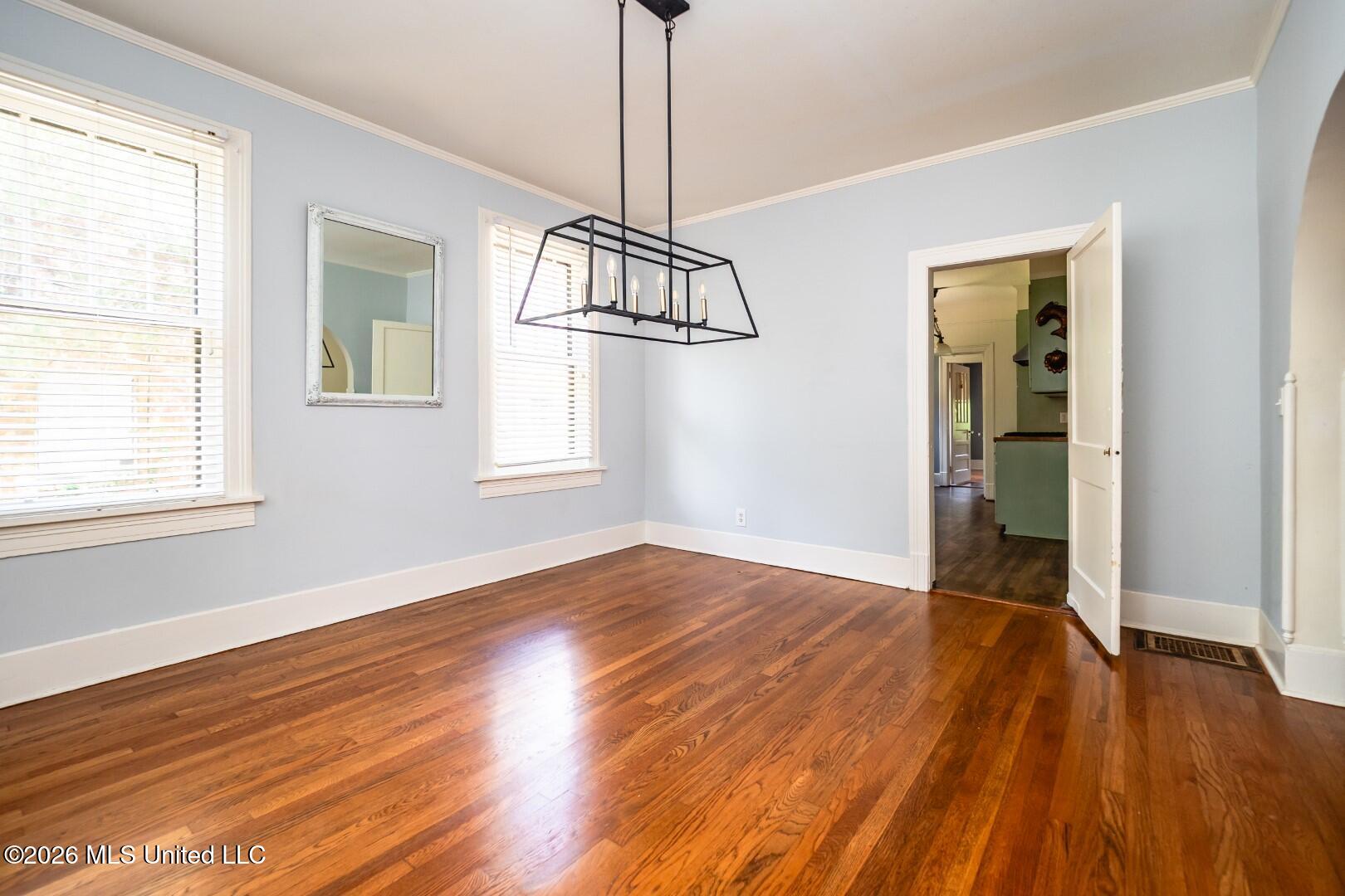 1602 St Ann Street Jackson, MS 39202 - Photo 8 of 34 P4160010