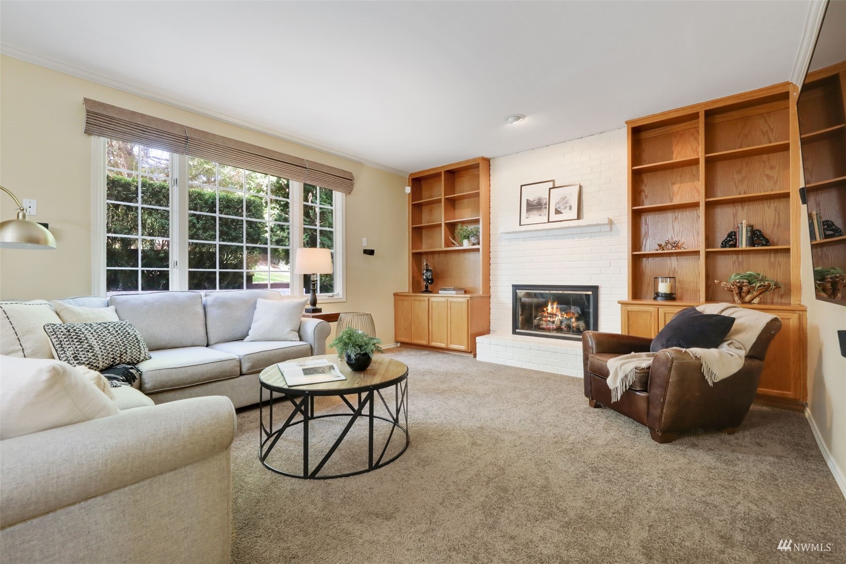 21118 50th Drive Southeast Bothell, WA 98021 - Photo 13 of 40 Gallery Image 13