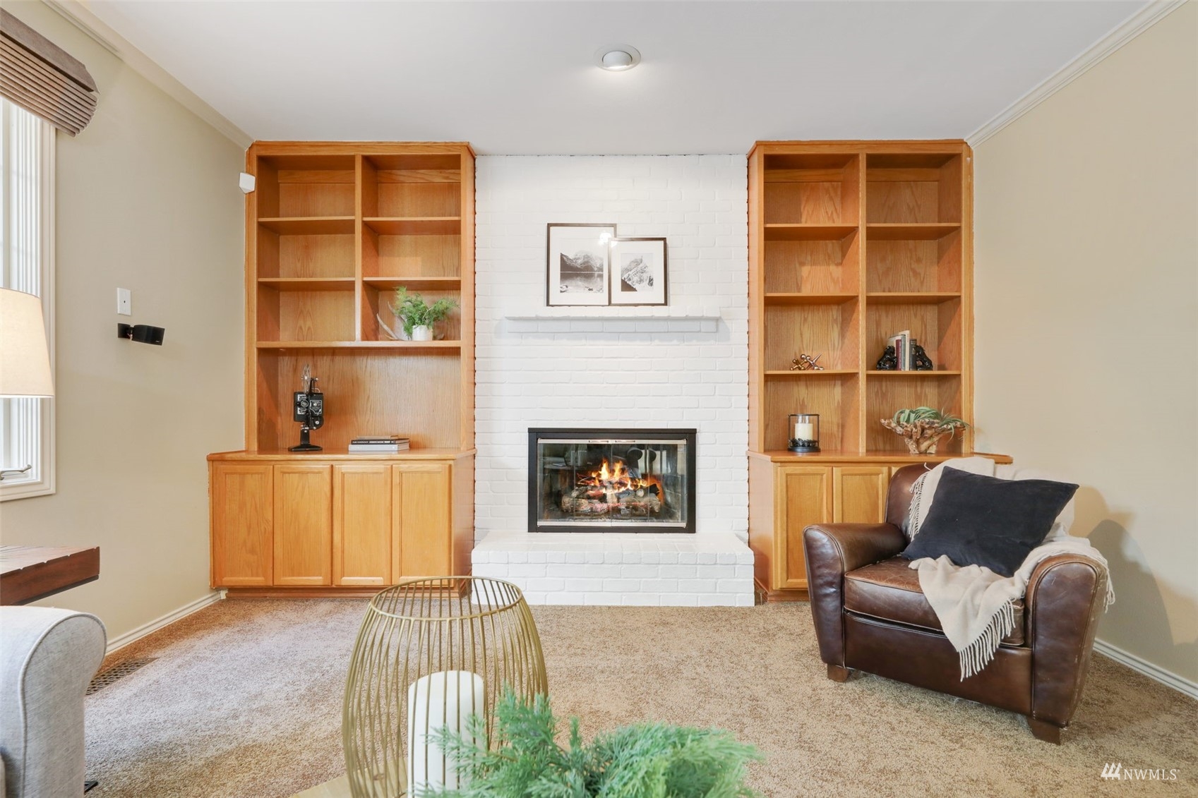 21118 50th Drive Southeast Bothell, WA 98021 - Photo 14 of 40 Gallery Image 14