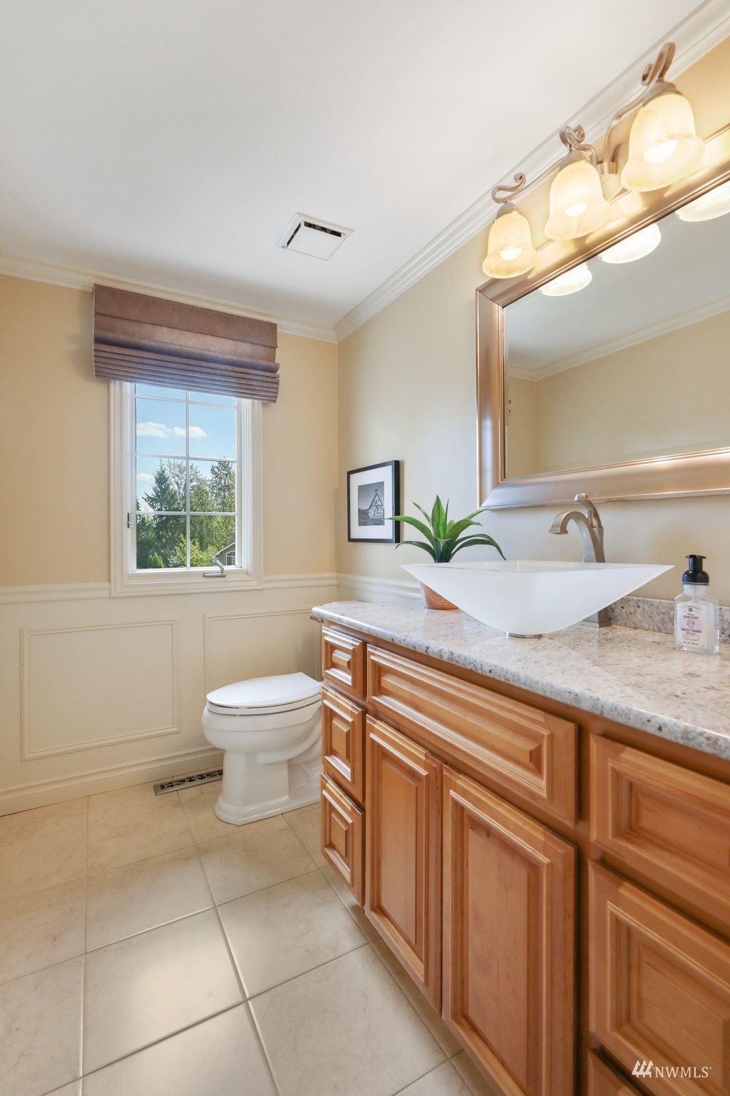 21118 50th Drive Southeast Bothell, WA 98021 - Photo 15 of 40 Gallery Image 15