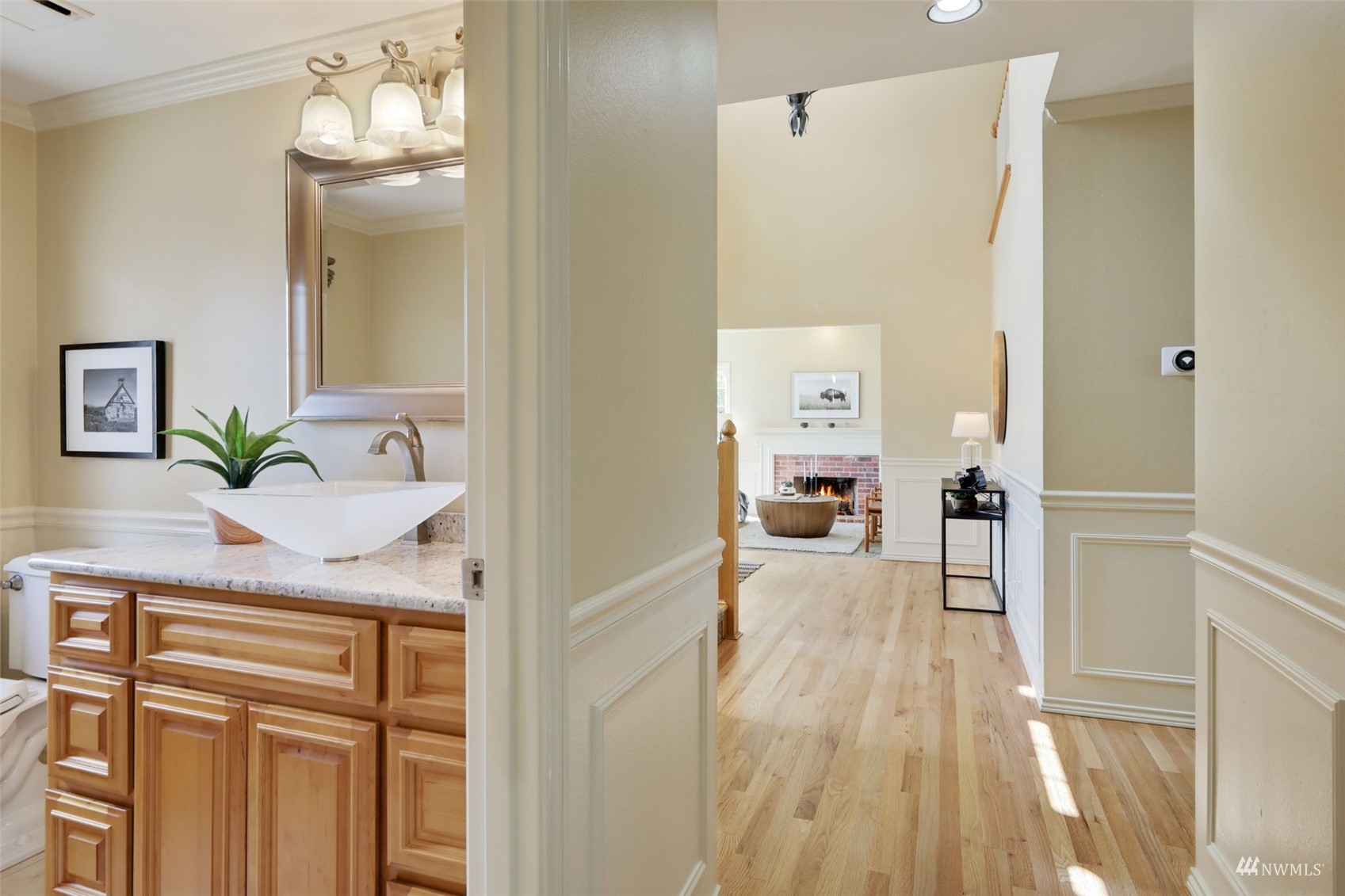 21118 50th Drive Southeast Bothell, WA 98021 - Photo 16 of 40 Gallery Image 16