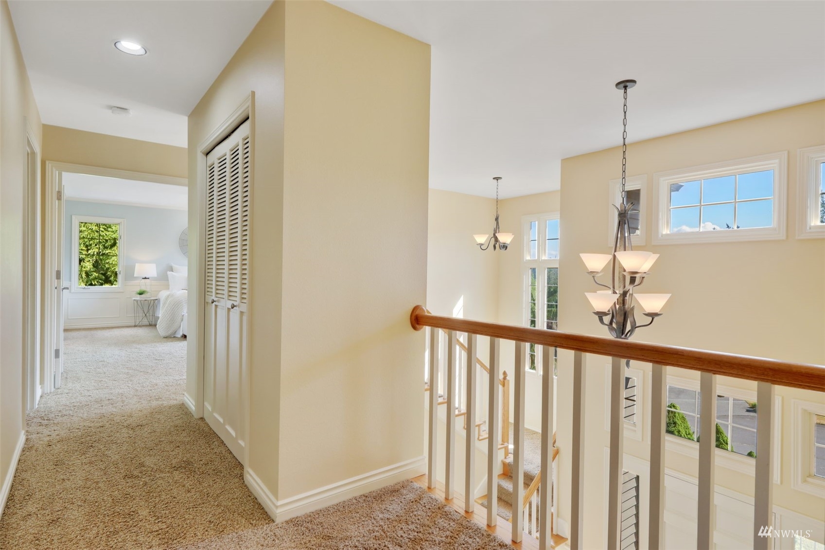 21118 50th Drive Southeast Bothell, WA 98021 - Photo 17 of 40 Gallery Image 17