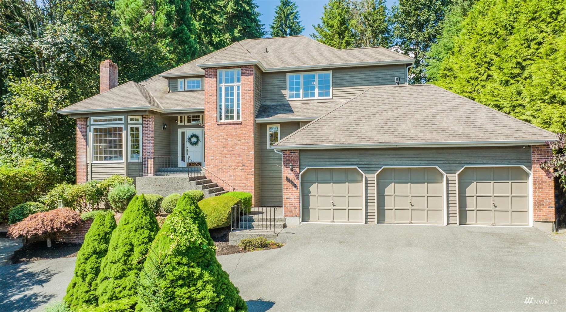 21118 50th Drive Southeast Bothell, WA 98021 - Photo 2 of 40 Gallery Image 2