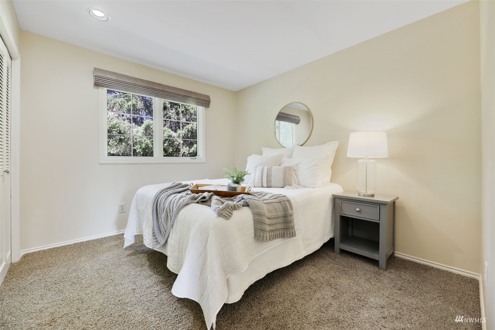 21118 50th Drive Southeast Bothell, WA 98021 - Photo 22 of 40 Gallery Image 22