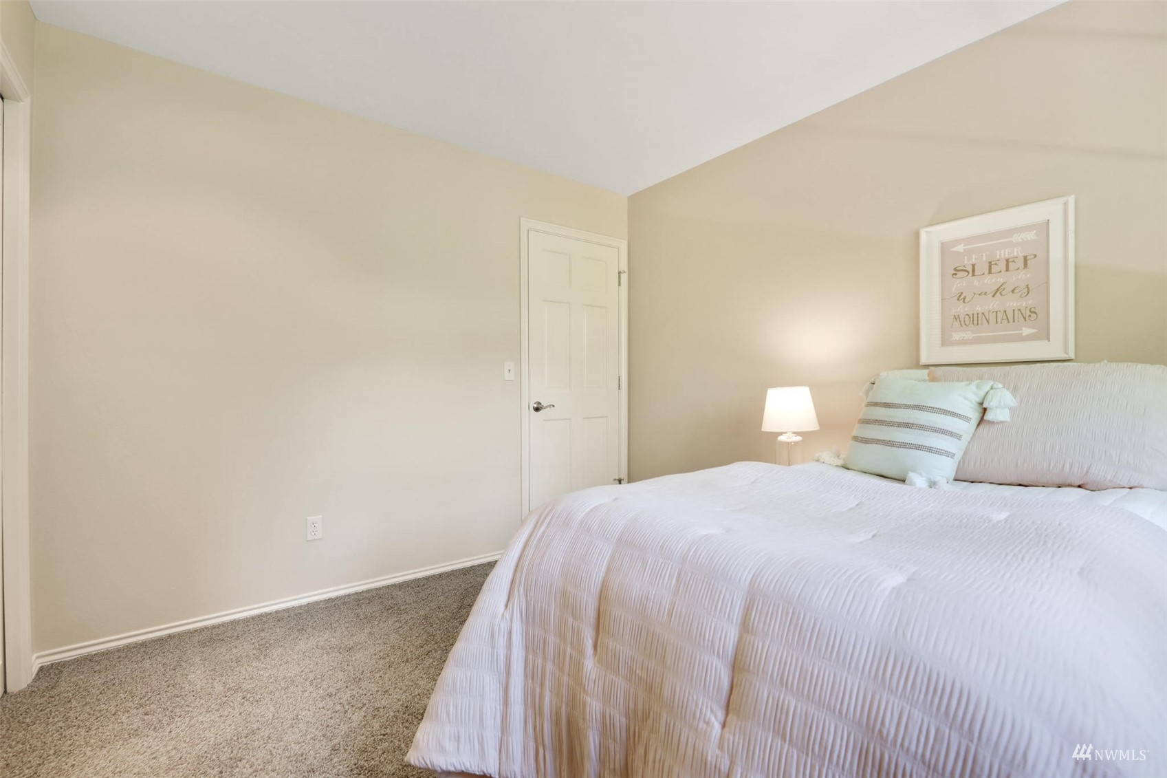 21118 50th Drive Southeast Bothell, WA 98021 - Photo 23 of 40 Gallery Image 23