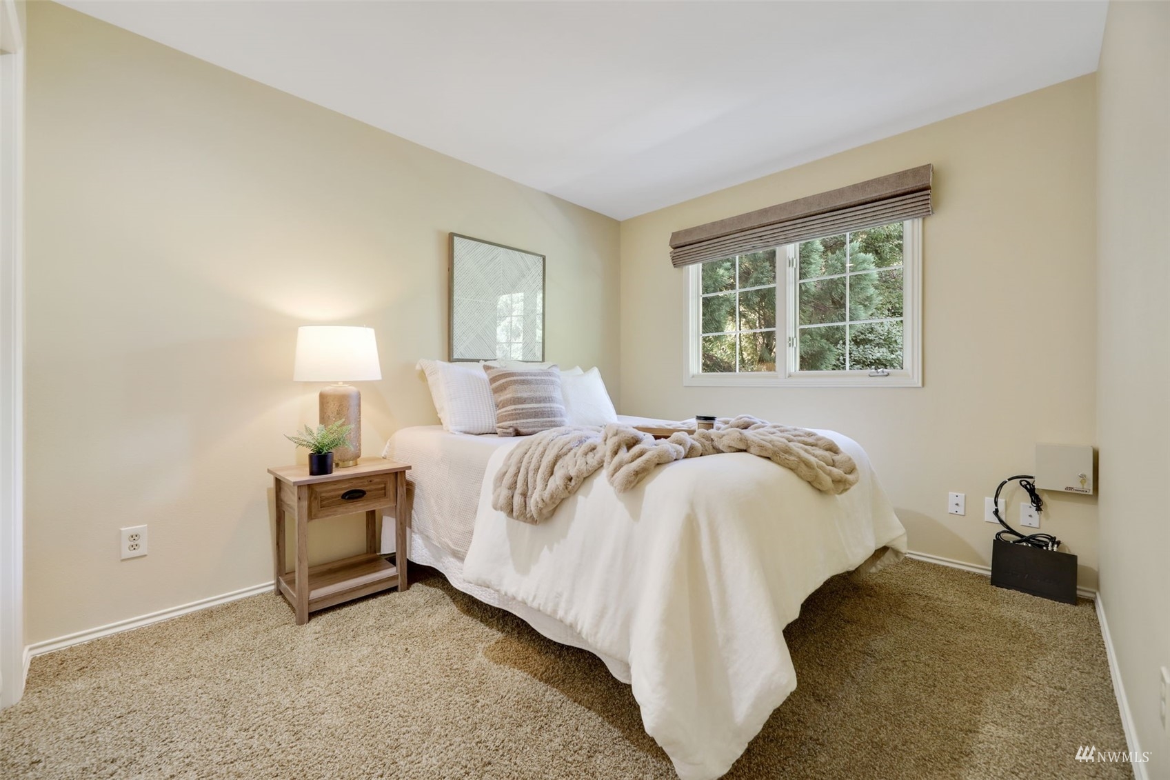 21118 50th Drive Southeast Bothell, WA 98021 - Photo 24 of 40 Gallery Image 24