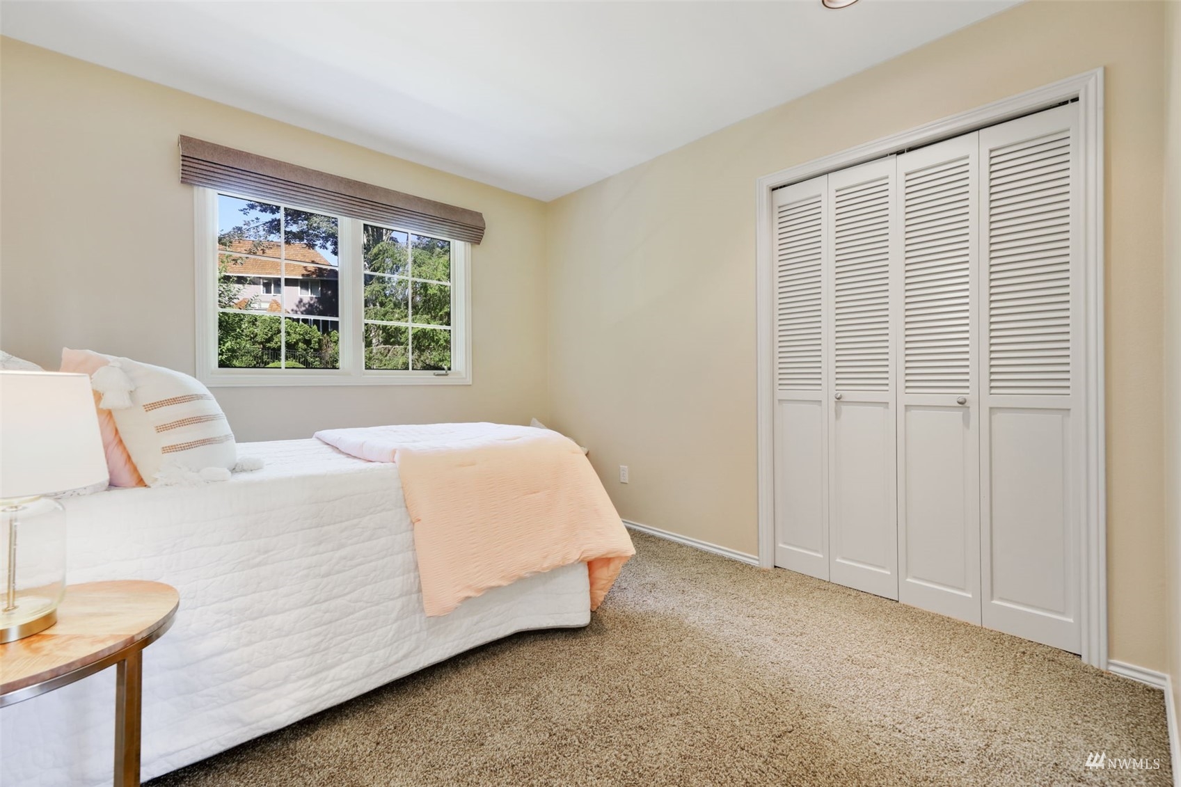 21118 50th Drive Southeast Bothell, WA 98021 - Photo 25 of 40 Gallery Image 25
